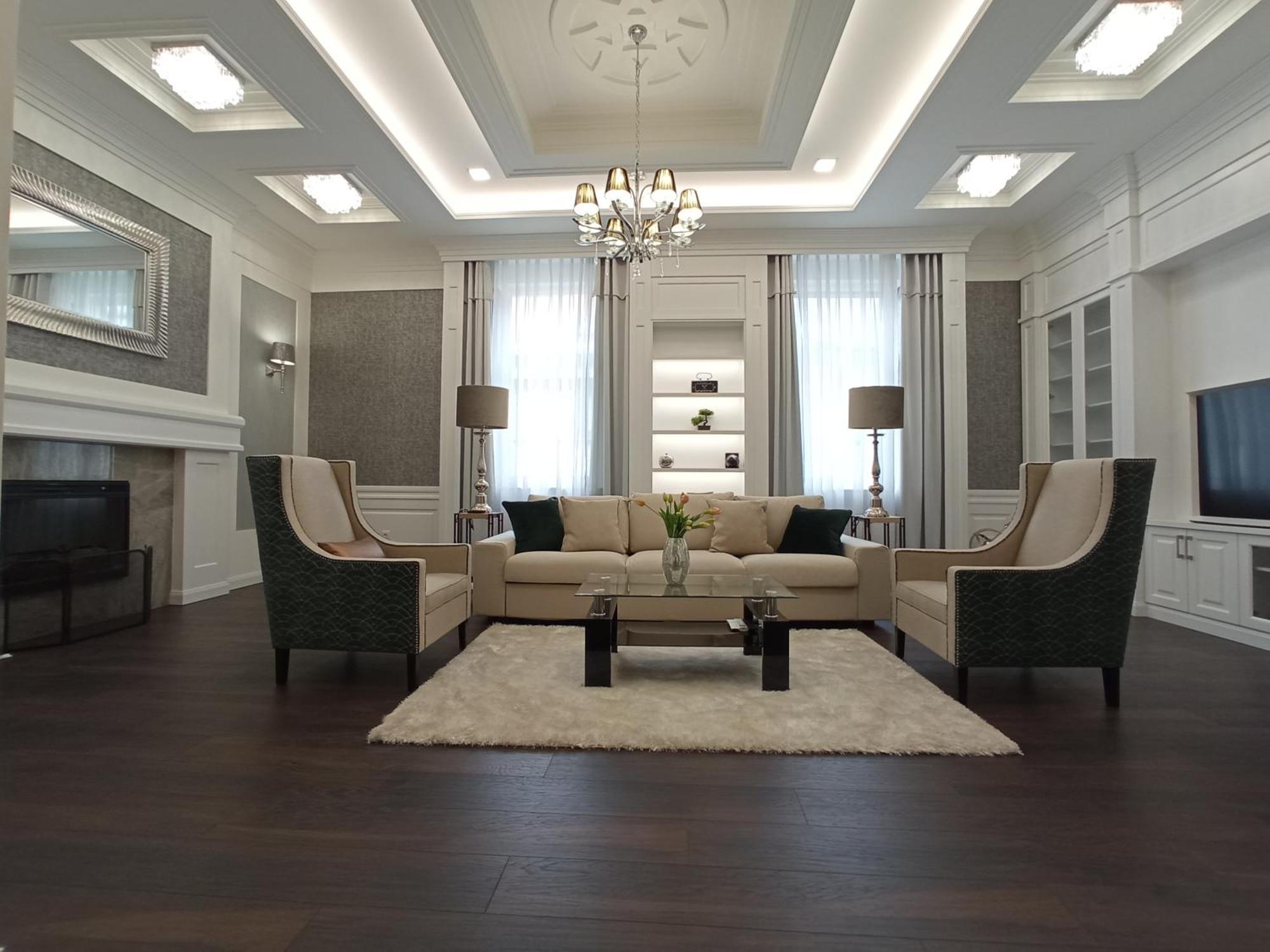 Upp Design Home 부다페스트 외부 사진