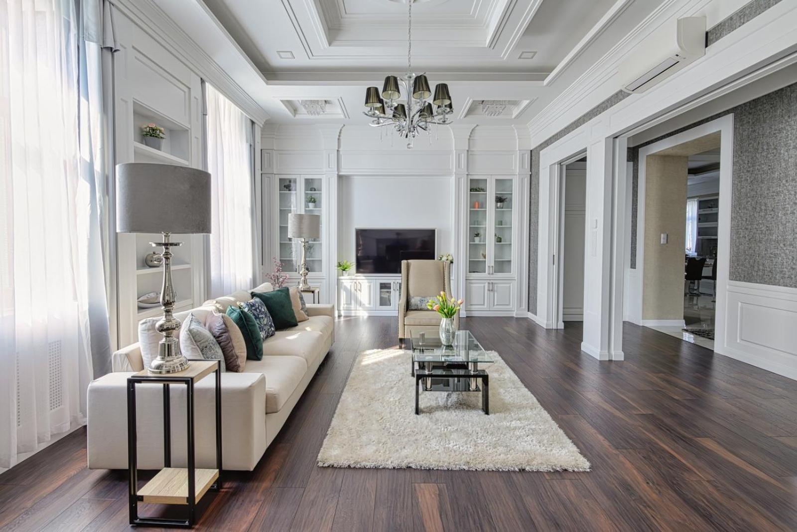 Upp Design Home 부다페스트 외부 사진